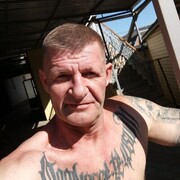 ���������� ���������, ���� ������� �����, 49 ���, ������������ ��� ������, ����� � ���������