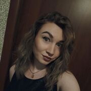 ���������� �����, ����