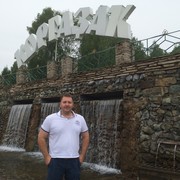 ���������� ��������, ���� ������� ������, 42 ����, ������������ ��� ������, ����� � ���������, c�������� ���������