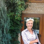  Ashqelon,   Olga, 62 ,     , c 