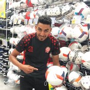 ���������� ������ ��������, ���� ������� ����, 27 ���, ������������ ��� ������, ����� � ���������