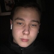 ���������� ���������, ���� ����� ����, 22 ����, ������������ ��� ������, ����� � ���������