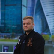 ���������� ������, ���� ������� ����, 32 ����, ������������ ��� ������, ���������