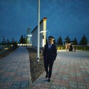 ���������� �����-���������, ���� ������� ������, 30 ���, ������������ ��� ����� � ���������, c�������� ���������, ���������