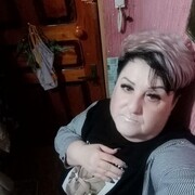  ,   , 56 ,   c 