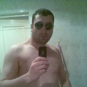 ���������� ������, ���� ������� Erik, 39 ���, ������������ ��� ������