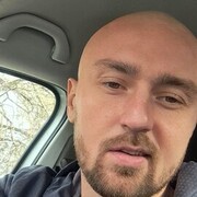 ���������� ��������, ������� �����, 30