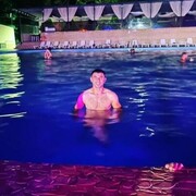  --,   , 30 ,   ,   