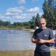 ���������� ������, ���� ������� ����, 42 ����, ������������ ��� ������, ����� � ���������, c�������� ���������