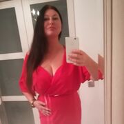  ,  , 41