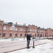  ,   , 29 ,   ,   