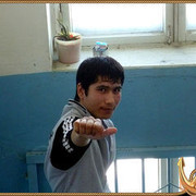 ���������� ������, ���� ������� FARXOD, 36 ���, ������������ ��� ������