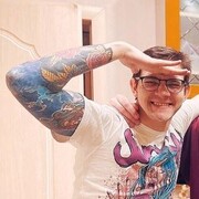  ,   , 32 ,   ,   , c , 
