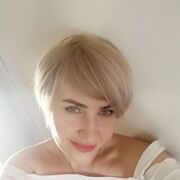 ���������� ����������, ���� ������� �����, 46 ���, ������������ ��� ������, ����� � ���������, c�������� ���������