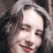  -, Nika