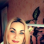  ,  , 41