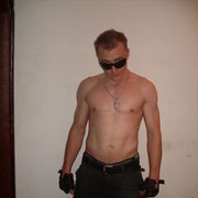  ,   , 39 ,     , c 