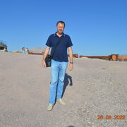  Klecany,  vlad, 53