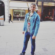  ,   , 31 ,   