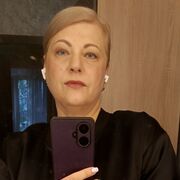   ,   , 55 ,     , c 