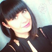  ,   , 28 ,   ,   , c , 