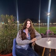 ���������� ������ ��������, ���� ������� �����, 26 ���, ������������ ��� ����� � ���������, c�������� ���������