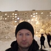 ���������� ������, ���� ������� �������, 55 ���, ������������ ��� ������, ����� � ���������