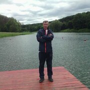 ���������� ������������, ���� ������� �������, 40 ���, ������������ ��� ����� � ���������, c�������� ���������