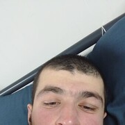  ,   , 26 ,   ,   , c , 