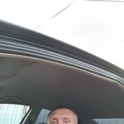  ,  , 42