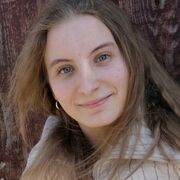  , Kristina