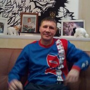 ���������� ������, ���� ������� �������, 43 ����, ������������ ��� ������, ����� � ���������, c�������� ���������, ���������