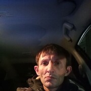  ٸ,   , 41 ,   c 