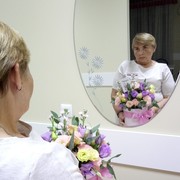  ,   , 63 ,   ,   , c 