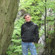  ,   Favbarik, 52 ,     , c 