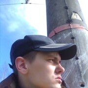  -,   , 33 ,   c 