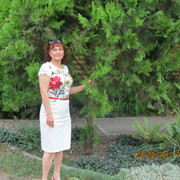 --,   , 61 ,   ,   , c 