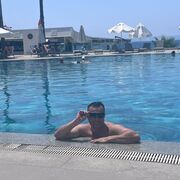 ���������� ������, ���� ������� ������, 41 ���, ������������ ��� ������, ����� � ���������, c�������� ���������, ���������