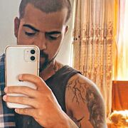  ,   Dato, 24 ,   ,   
