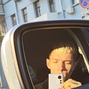 ���������� ������, ���� ����� ������, 25 ���, ������������ ��� ������, ����� � ���������