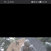  ,   , 99 ,   ,   , c , 