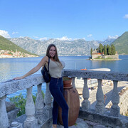 ���������� �����-���������, ���� ������� �����, 36 ���, ������������ ��� ����� � ���������, c�������� ���������