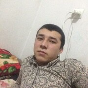 ���������� ������, ���� ����� ��������, 25 ���, ������������ ��� ������, ����� � ���������