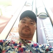  ,   , 36 ,   ,   