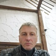  ,   , 54 ,     , c 