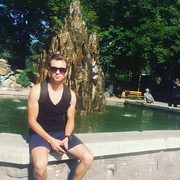  ,   , 27 ,   