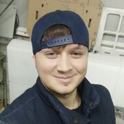 ���������� ������������, ���� ������� �������, 36 ���, ������������ ��� ������, ����� � ���������, c�������� ���������, ���������