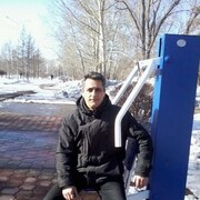  ,   , 52 ,   ,   