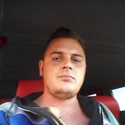 ,  , 35