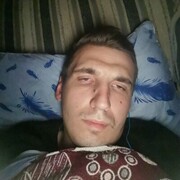  ,  , 27
